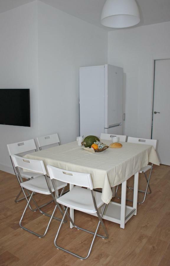 Appartement Angelita Plaza